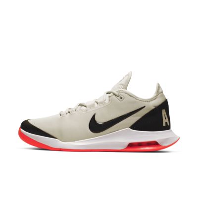 nike nikecourt air max wildcard